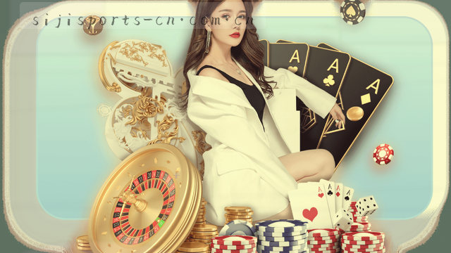 安全资产边界管控    
会话劫持防御
跨站脚本攻击过滤
数据泄漏通道阻断