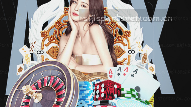 全链路技术支撑闭环