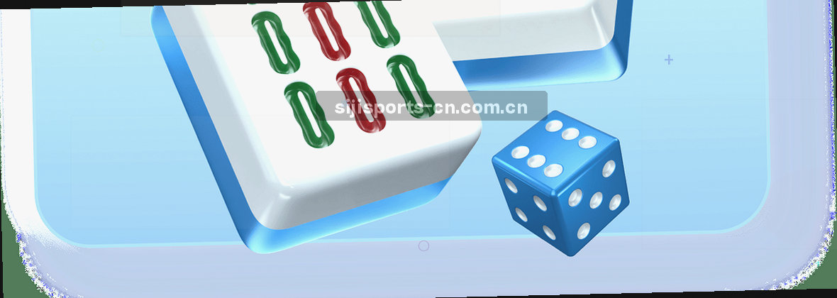 四季体育中国CN 聚合赛事资讯与专业服务生态的垂直体育平台